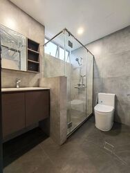 St Francis Court (D12), Apartment #497228431